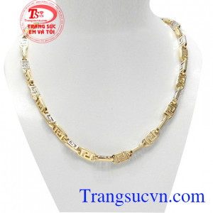 Sản phẩm được sản xuất theo công nghệ mới, sản phẩm đẹp, nước xi sáng bóng