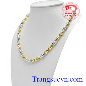 Dây nam sư tử vàng tây đẹp 10k, bảo hành 6 tháng, giao hàng nhanh trên toàn quốc.