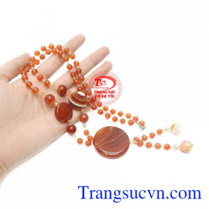 Sản phẩm thích hợp làm quà tặng cho người thân và bạn bè.