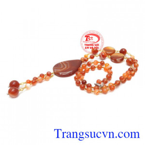 Mã não mang đến cho người dùng sự bình an và may mắn.