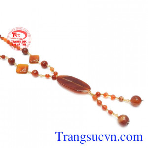 Sản phẩm thích hợp cho các mẹ các chị sử dụng trong các dịp đặc biệt.