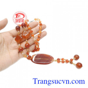 Sản phẩm thích hợp làm quà tặng