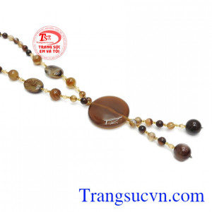 Sản phẩm thích hợp làm quà tặng cho người thân và bạn bè.