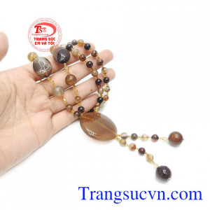Sản phẩm đá quý