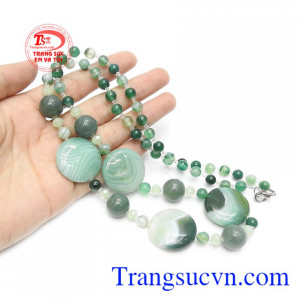 Trang sức đẹp