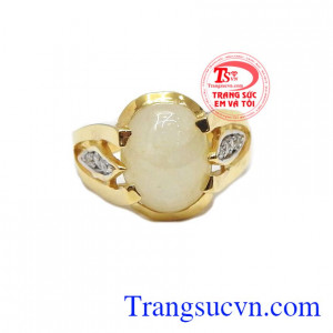 Đá saphia thiên nhiên có giấy kiểm định, đá saphia là biểu tượng của tình yêu và sự chung thủy