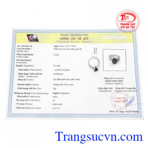 Sản phẩm bảo hành uy tín, giao hàng toàn quốc. 