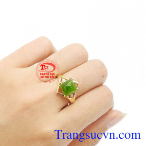 Sản phẩm thích hợp làm quà tặng cho người thân và bạn bè.