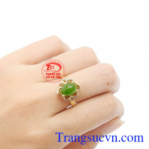 Sản phẩm bảo hành uy tín, giao hàng toàn quốc.