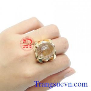 Sản phẩm bảo hành uy tín, giao hàng toàn quốc.