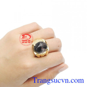 Sản phẩm bảo hành uy tín, giao hàng toàn quốc.