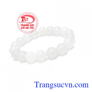 Đá mã não thiên nhiên mang lại sự sang trọng và cá tính