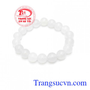 Mã não thiên nhiên