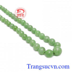 Sản phẩm thích hợp làm quà tặng cho bà, cho mẹ.