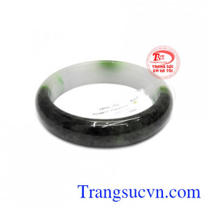 Vòng ngọc sơn thủy