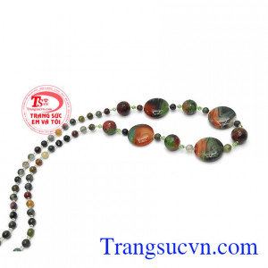 Mã não thiên nhiên