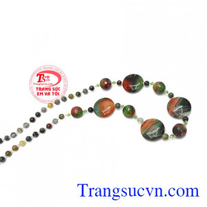 Đá mã não thời trang đẹp, giao hàng nhanh trên toàn quốc