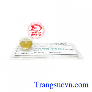 Thạch anh tóc ép vỉ đẹp, giao hàng nhanh trên toàn quốc