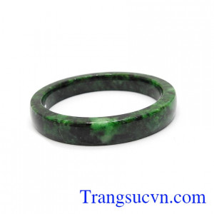 Vòng ngọc đại lộc, giao hàng nhanh trên toàn quốc