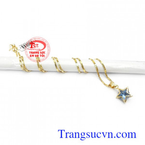 Bộ dây chuyền thương hiệu uy tín, chất lượng, giao hàng toàn quốc