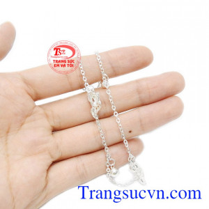 Sản phẩm thích hợp cho các chị em phụ nữ.