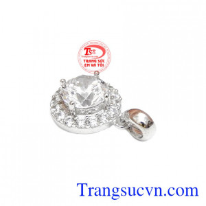 Sản phẩm thích hợp làm quà tặng cho người thân hoặc bạn bè.