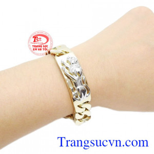 Sản phẩm bảo hành uy tín, giao hàng toàn quốc.