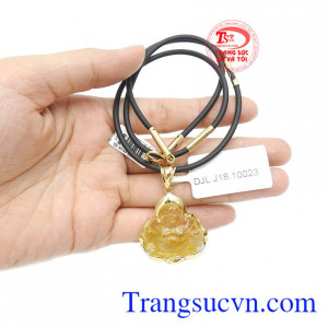 Bộ trang sức được bảo hành uy tín, giao hàng toàn quốc.