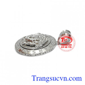 Mặt dây chuyền đẹp đẳng cấp