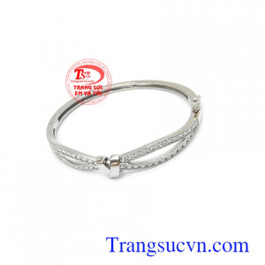 Vòng  tay nhập khẩu cao cấp