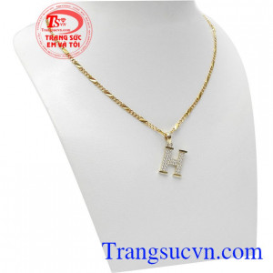 Sản phẩm đẹp làm món quà sinh nhật dành tặng bạn nam