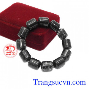 Sản phẩm thích hợp làm quà tặng cho người thân và bạn bè.