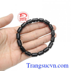 Sản phẩm thích hợp làm quà tặng cho người thân và bạn bè. 