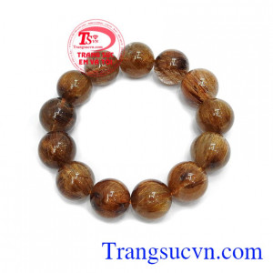  Thạch anh tóc thành công, giao hàng nhanh trên toàn quốc