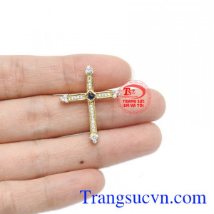 Sản phẩm được bảo hành uy tín, giao hàng toàn quốc.