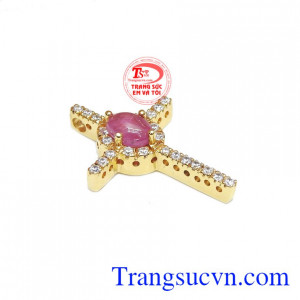Với thiết kế mới lạ mang đến cho người dùng sự sang trọng và độc đáo.