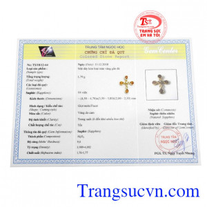 Sản phẩm bảo hành uy tín, giao hàng toàn quốc