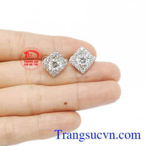 Sản phẩm bảo hành uy tín, giao hàng toàn quốc.