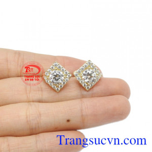 Sản phẩm bảo hành uy tín, giao hàng toàn quốc.