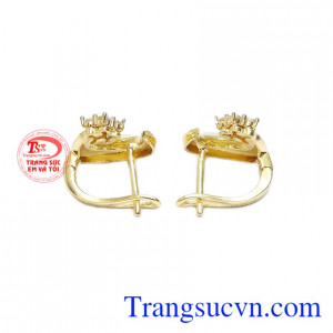 Sản phẩm bảo hành uy tín, giao hàng toàn quốc