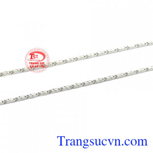 Sản phẩm thiết kế mới lạ mang phong cách trẻ trung, năng động.