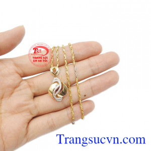 Bảo hành uy tín, giao hàng toàn quốc. 