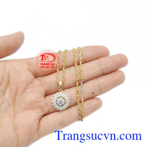 Sản phẩm bảo hành uy tín, giao hàng toàn quốc.