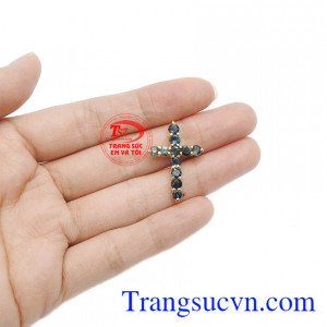 Sản phẩm bảo hành uy tín, giao hàng toàn quốc.