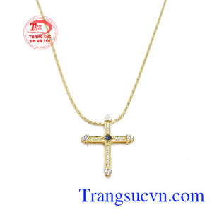 Sản phẩm có giấy kiểm định đá quý.