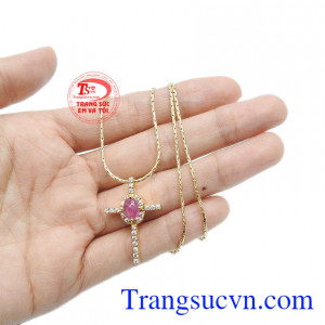 Bộ trang sức bảo hành uy tín, giao hàng toàn quốc.