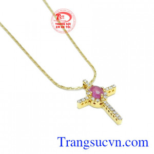 Sản phẩm mang đến sự sang trọng và đẳng cấp cho người dùng.