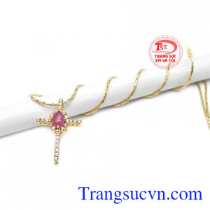 Sản phẩm bảo hành uy tín, giao hàng toàn quốc.