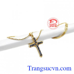 Bộ trang sức thích hợp làm quà tặng cho người phụ nữ của bạn.