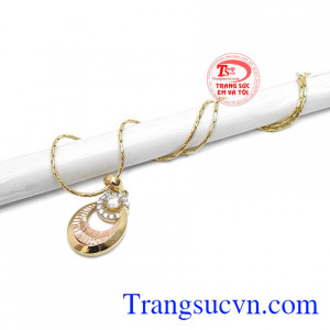 Sản phẩm thích hợp làm quà tặng cho người phụ nữ của bạn.